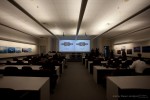 787 Training Facility 3_25_12-3